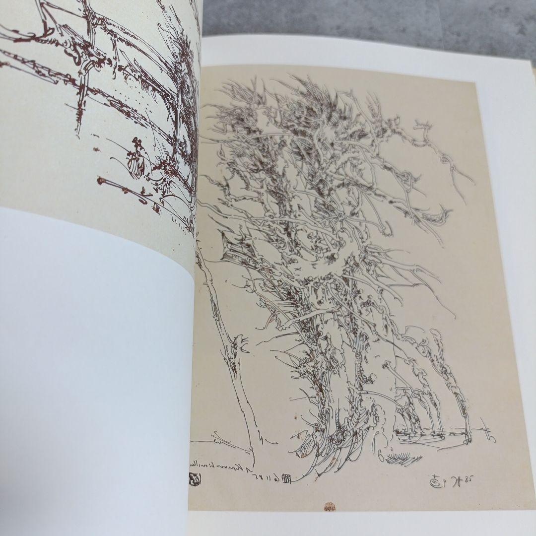 希少✨️限定200部　ホルスト　ヤンセン　写真　画集　アート　芸術　美大　藝大