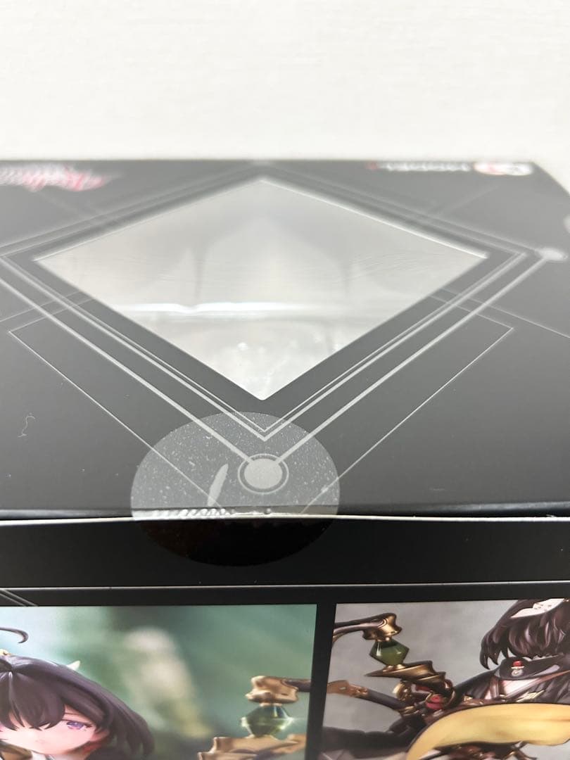 も*ん様 ユミアのアトリエ ～追憶の錬金術士と幻創の地～ ユミア・リースフェルト