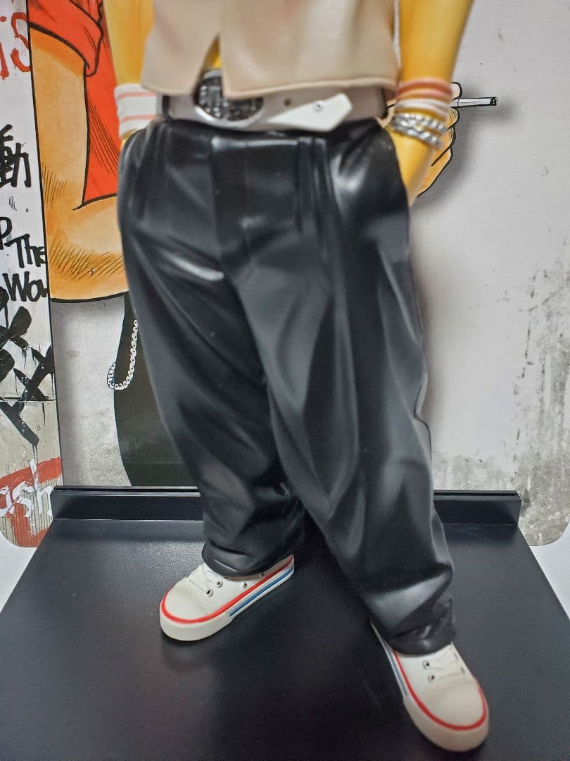 坊屋春道 あるあるcity限定版 クローズ＆WORT 最強の血統!鈴蘭の頂点編