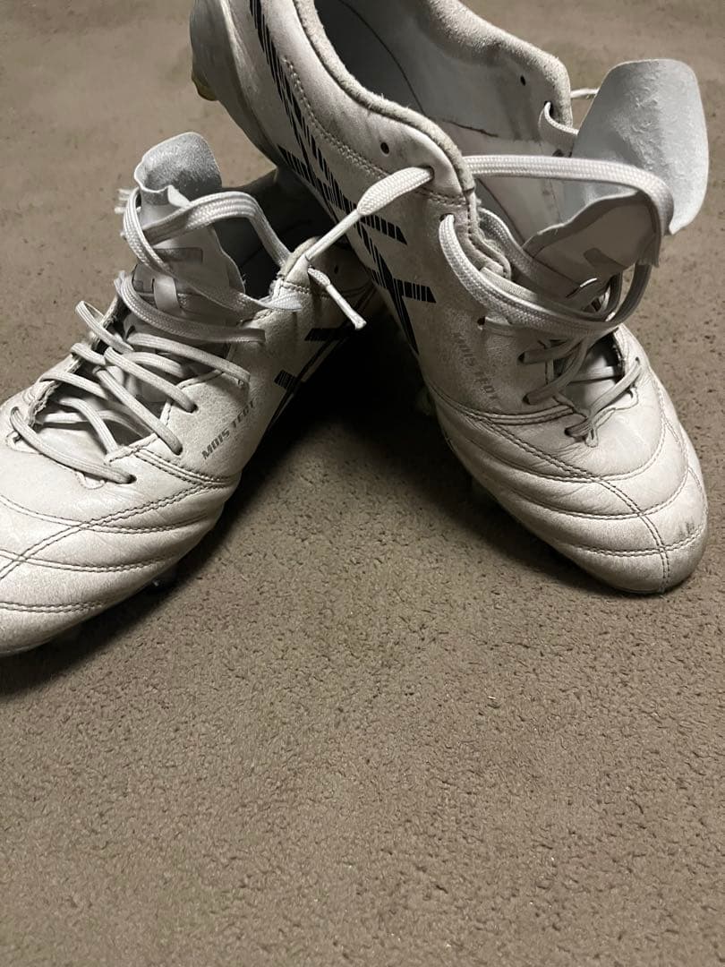 ASICS DS LIGHT X-FLY サッカーシューズ