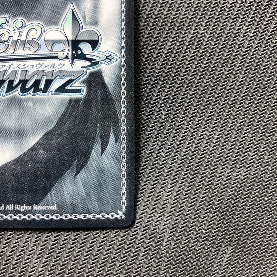 最安値 ヴァイス 魔導王 アインズ SP サイン オーバーロード