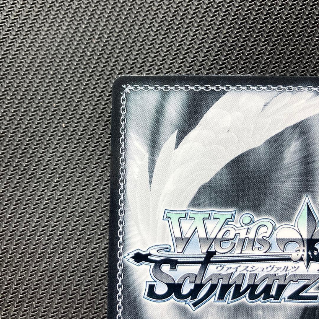 最安値 ヴァイス 魔導王 アインズ SP サイン オーバーロード