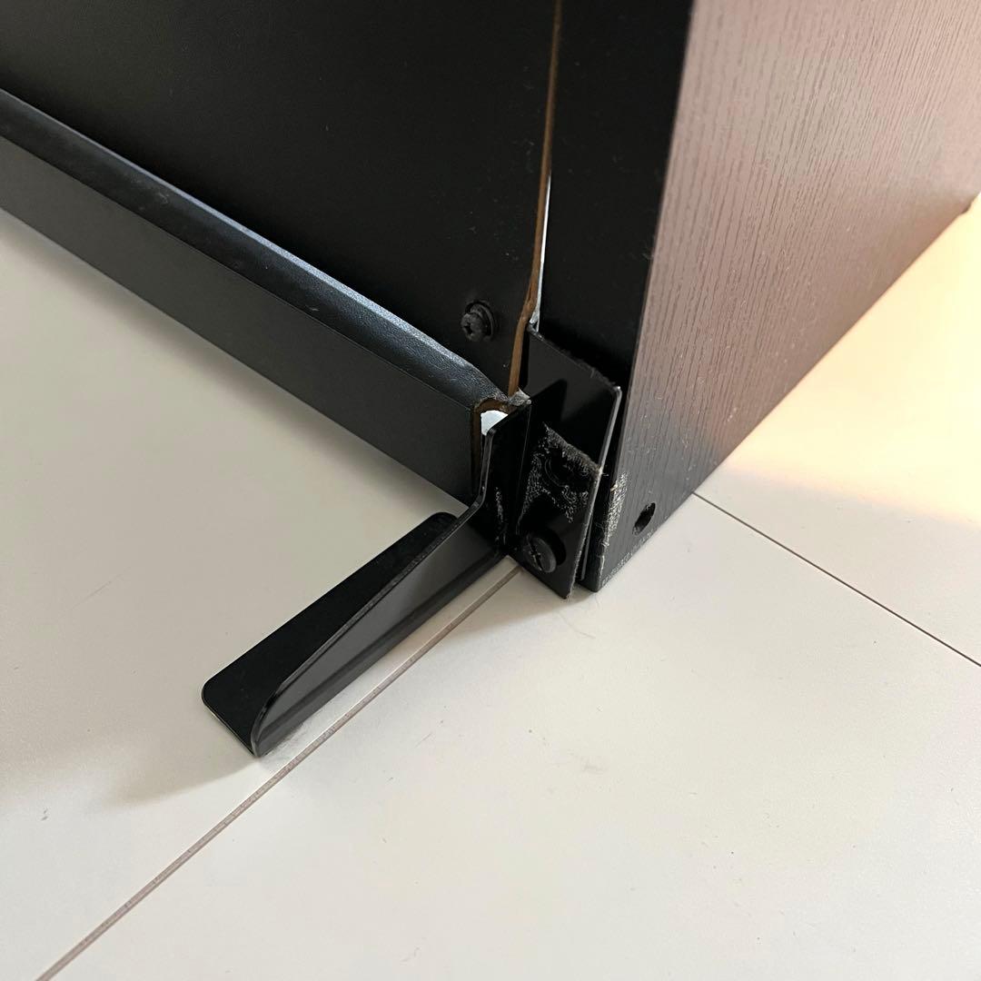 CASIO PX-830 ブラック 電子ピアノ 椅子付き