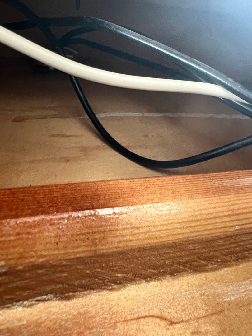 Gretsch 6122-62 Country Classic II 1993年