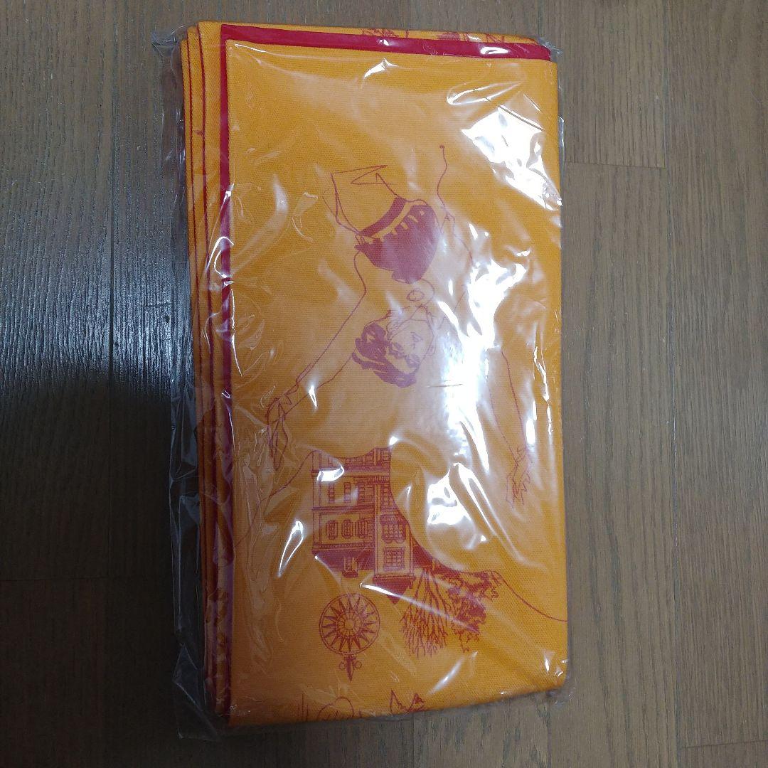 受注生産品★JOJO浴衣★ジョジョの奇妙な冒険　浴衣&帯