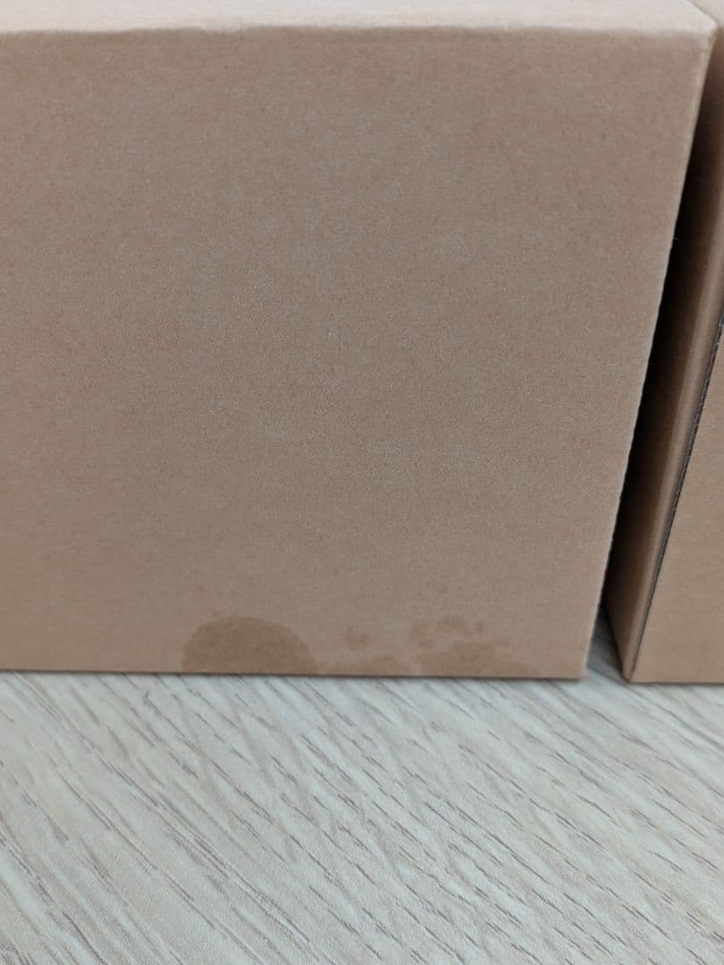 天琥 (The tenko) 30年熟成 日本酒 【未開封】