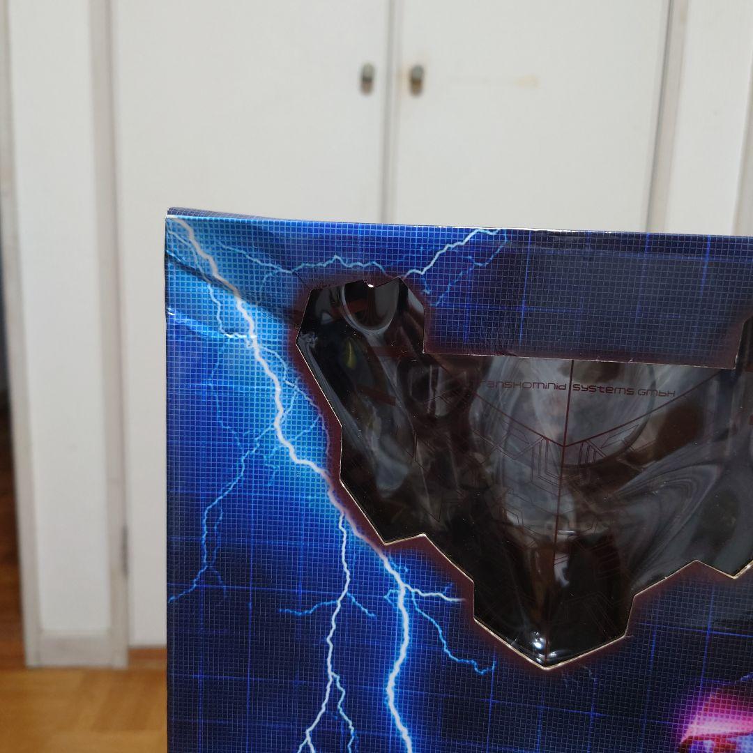 L GEAR SOLID V GROUND ZEROES フィギュア