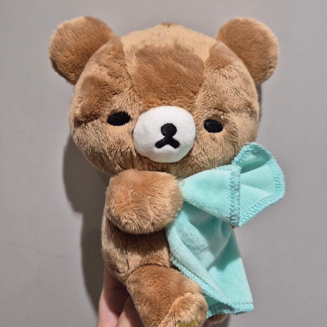 キイロイトリ　おやすみなさいぬいぐるみ　 いっしょにすやすやぬいぐるみ