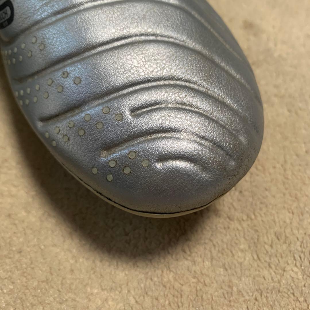 Nike ティエンポ レジェンド 10 エリート