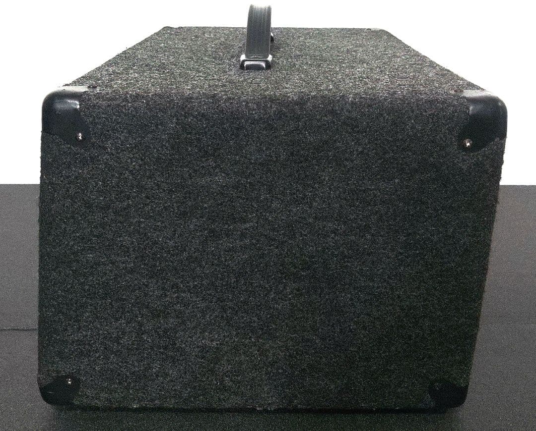 希少　Tube Works RT-3300　300W 　ベースアンプヘッド