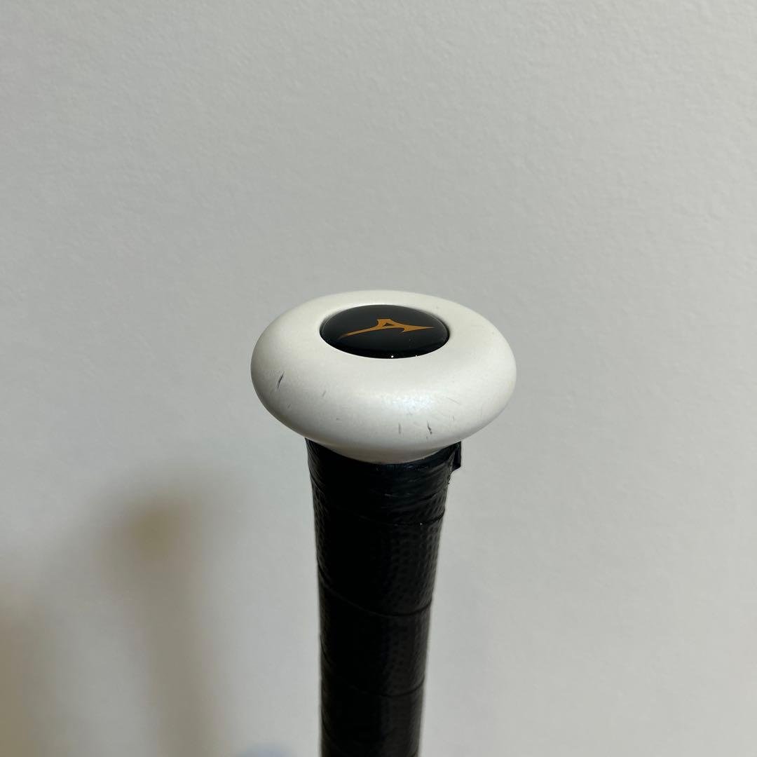 ビヨンドマックス　レガシーLW 84㎝　トップバランス ケース付き