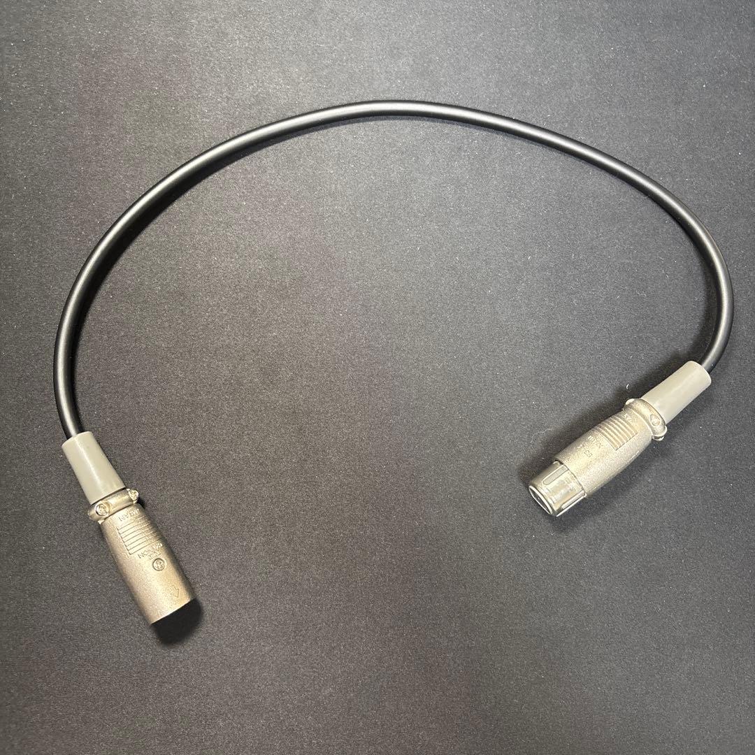 【今だけ23500円＆おまけ付き】AT2020×AG03 MK2 BK セット！