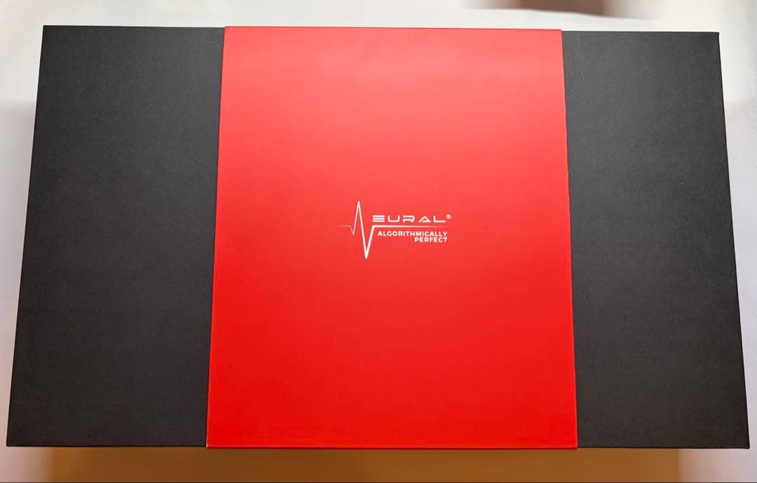 【即戦力】Neural DSP Quad Cortex 付属品完備＋豪華おまけ