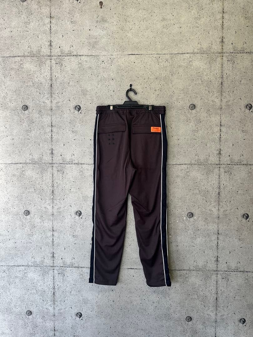 【新品未使用】サイズ4 メンズ パンツ ラッセルノ 2186