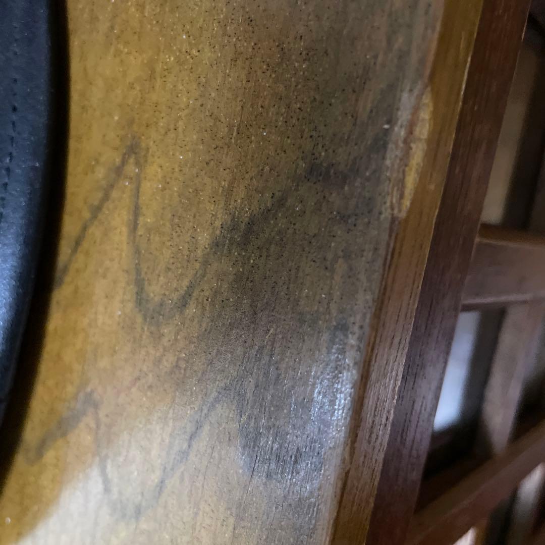 ミニ箪笥　タンス　昭和レトロアンティーク　ビンテージ　古道具　木製　小物入れ