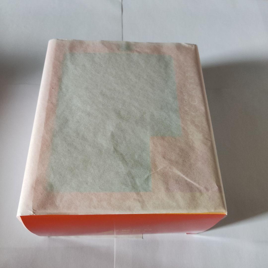 4インチネル ロックマンDASH ロール・キャスケット あみあみ限定版