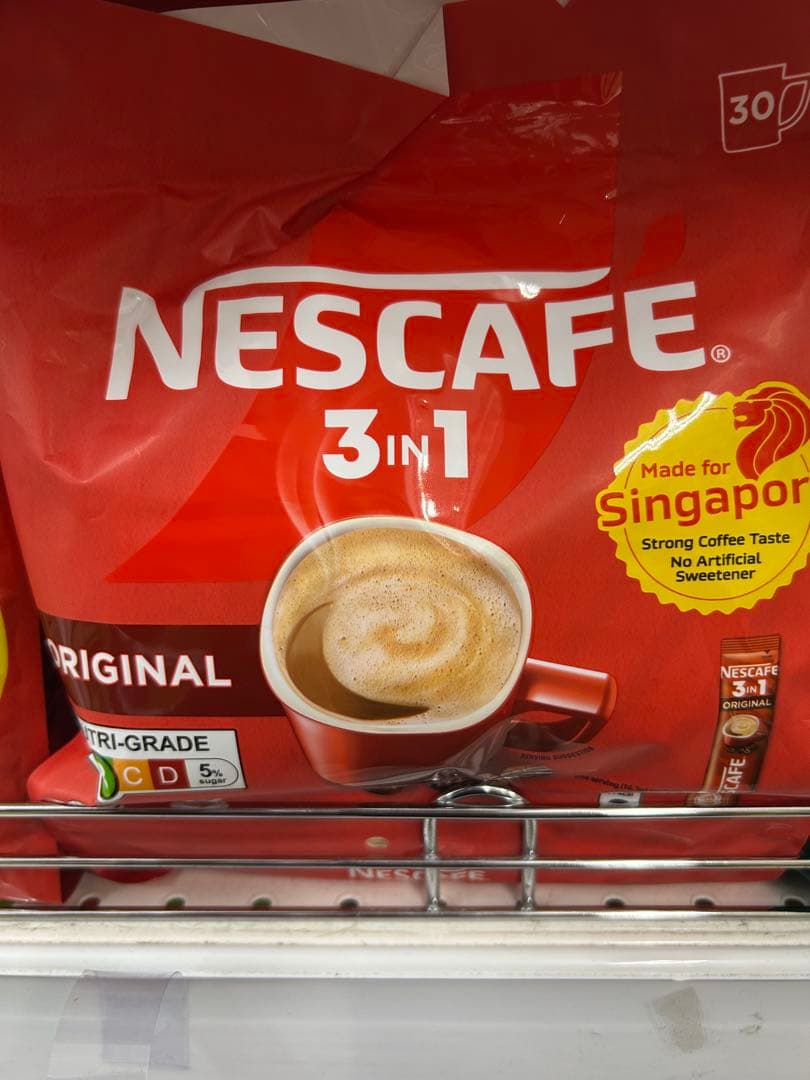 たか様OLDTOWNWHITE COFFEE ネスレコーヒー計7点