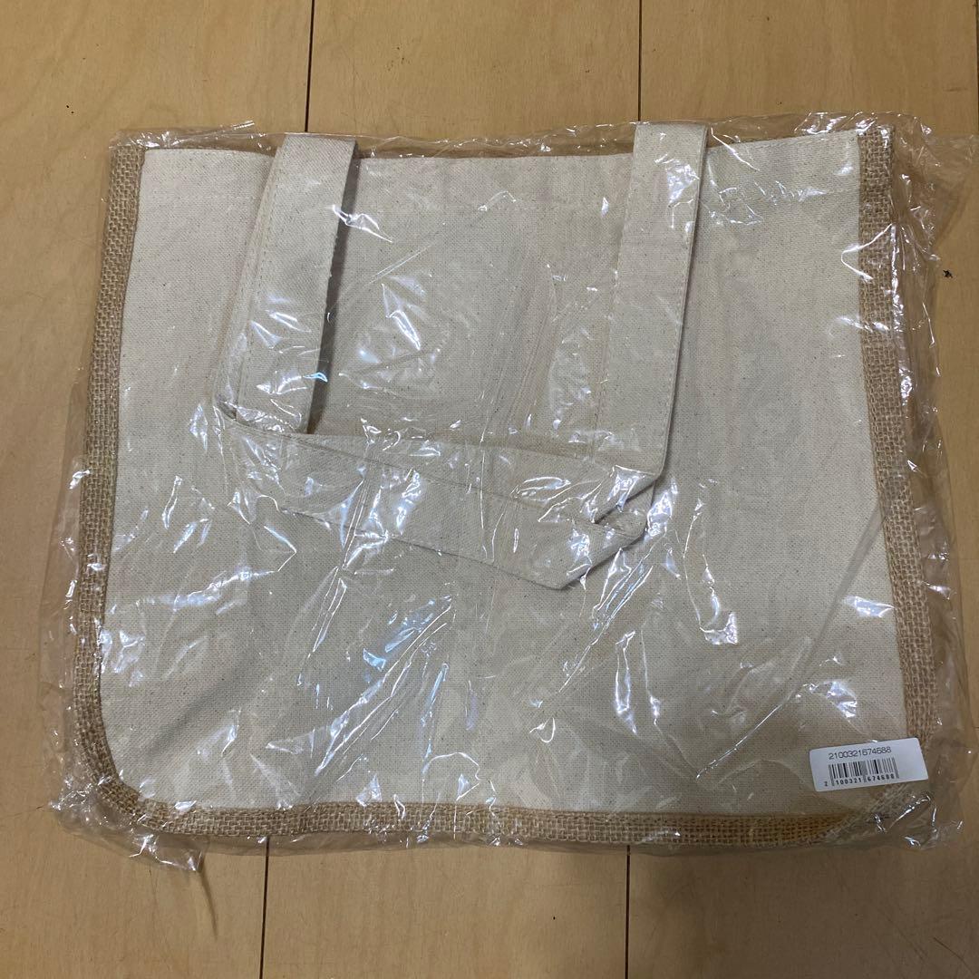 takuya 創り方　バッグ　UVERworld