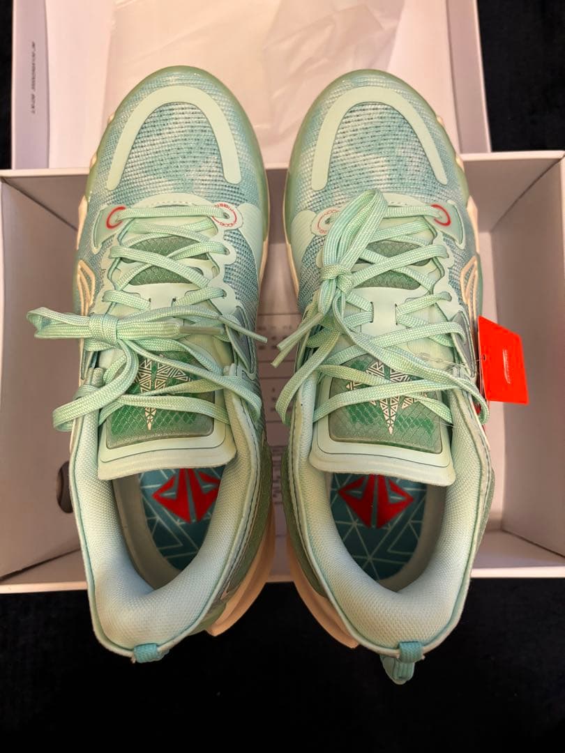 ジミーバトラー1