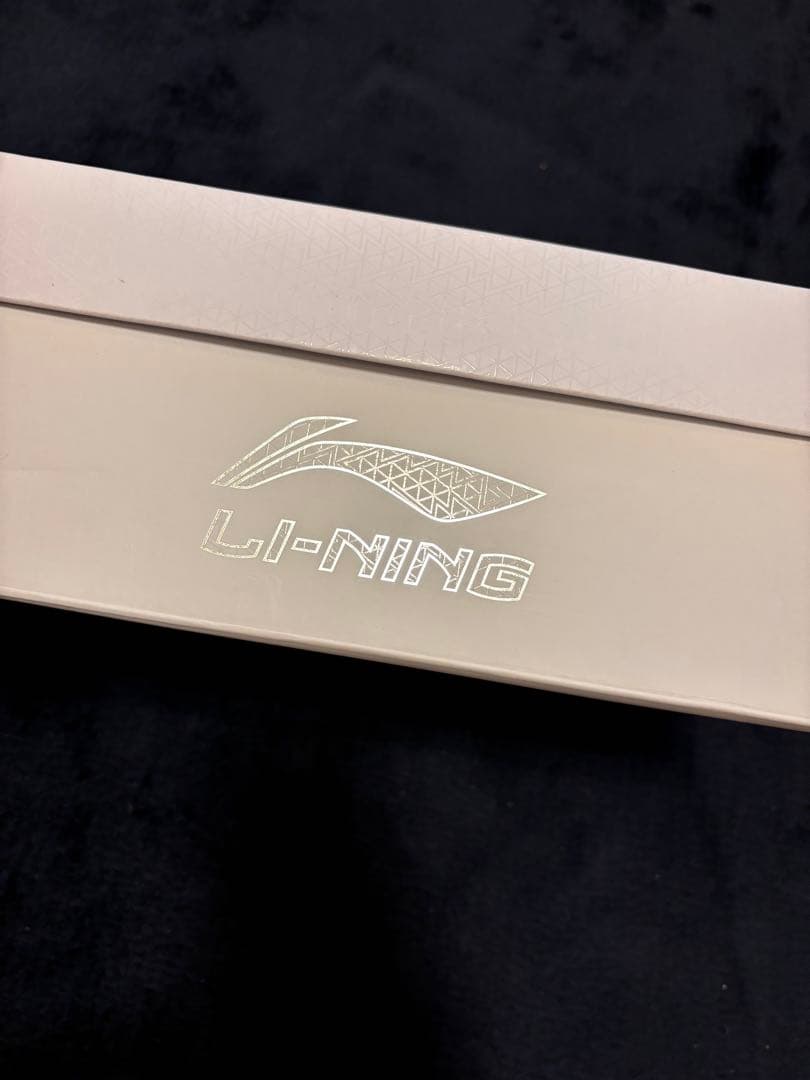 ジミーバトラー1