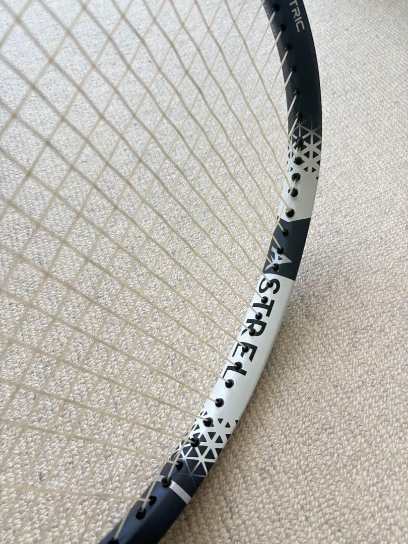ヨネックス(YONEX) アストレル100 G2