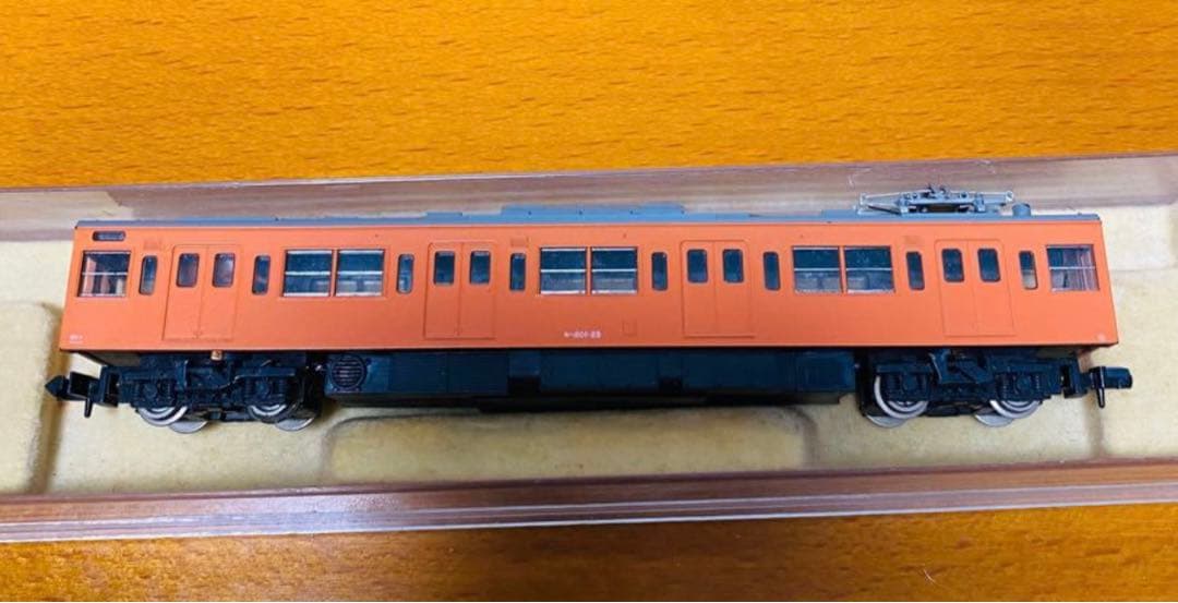 【Jさん専用】Nゲージ 12両 鉄道模型