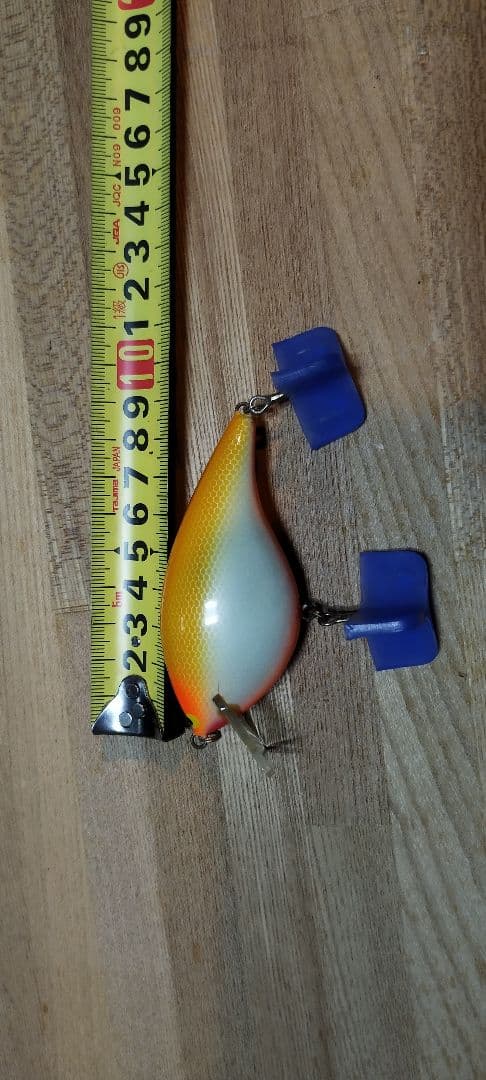 バルサ50西岡サイン