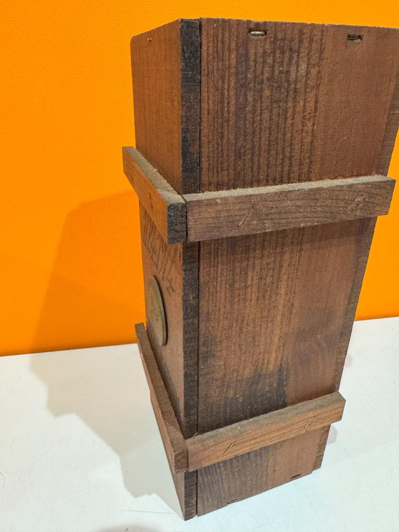 remy martin 250周年　1724〜1974 未開封　木箱