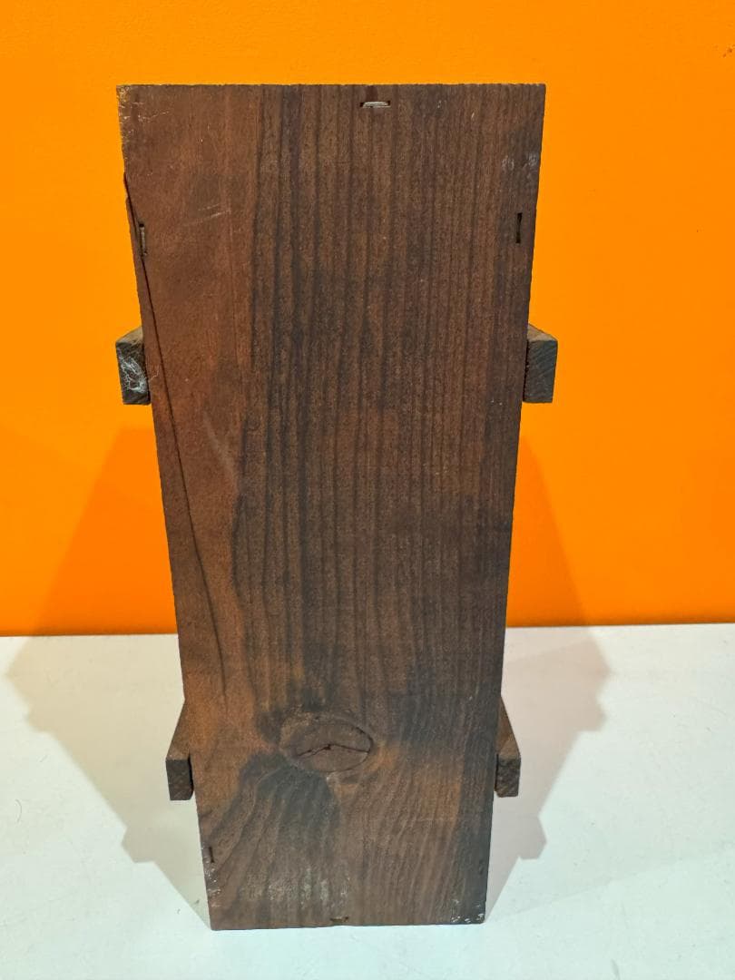 remy martin 250周年　1724〜1974 未開封　木箱