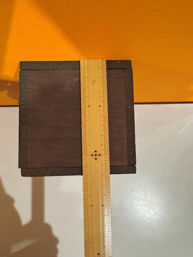 remy martin 250周年　1724〜1974 未開封　木箱