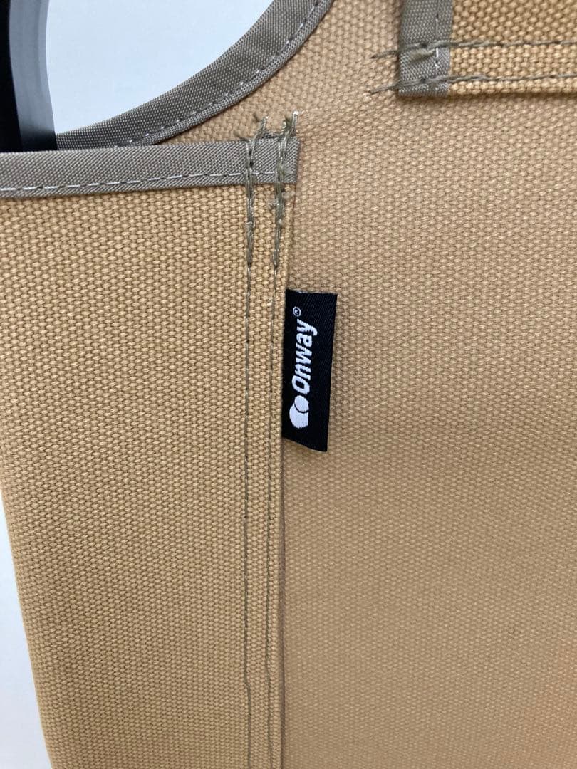 Onway コンフォートローチェア ※専用クッションカバーのおまけ付き