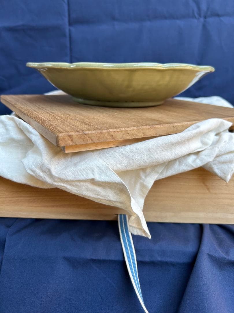 ◎ 龍泉窯　唐物　青磁　中国美術