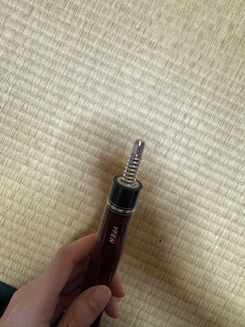 ビリヤード　20oz