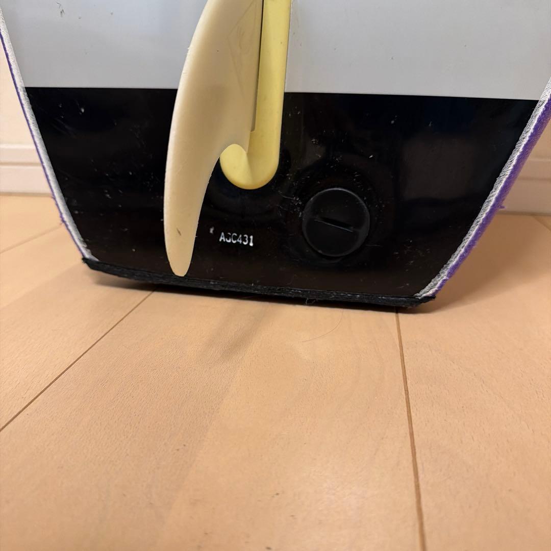 【手渡し限定】 キャッチサーフ オディシー スタンプ 5.0