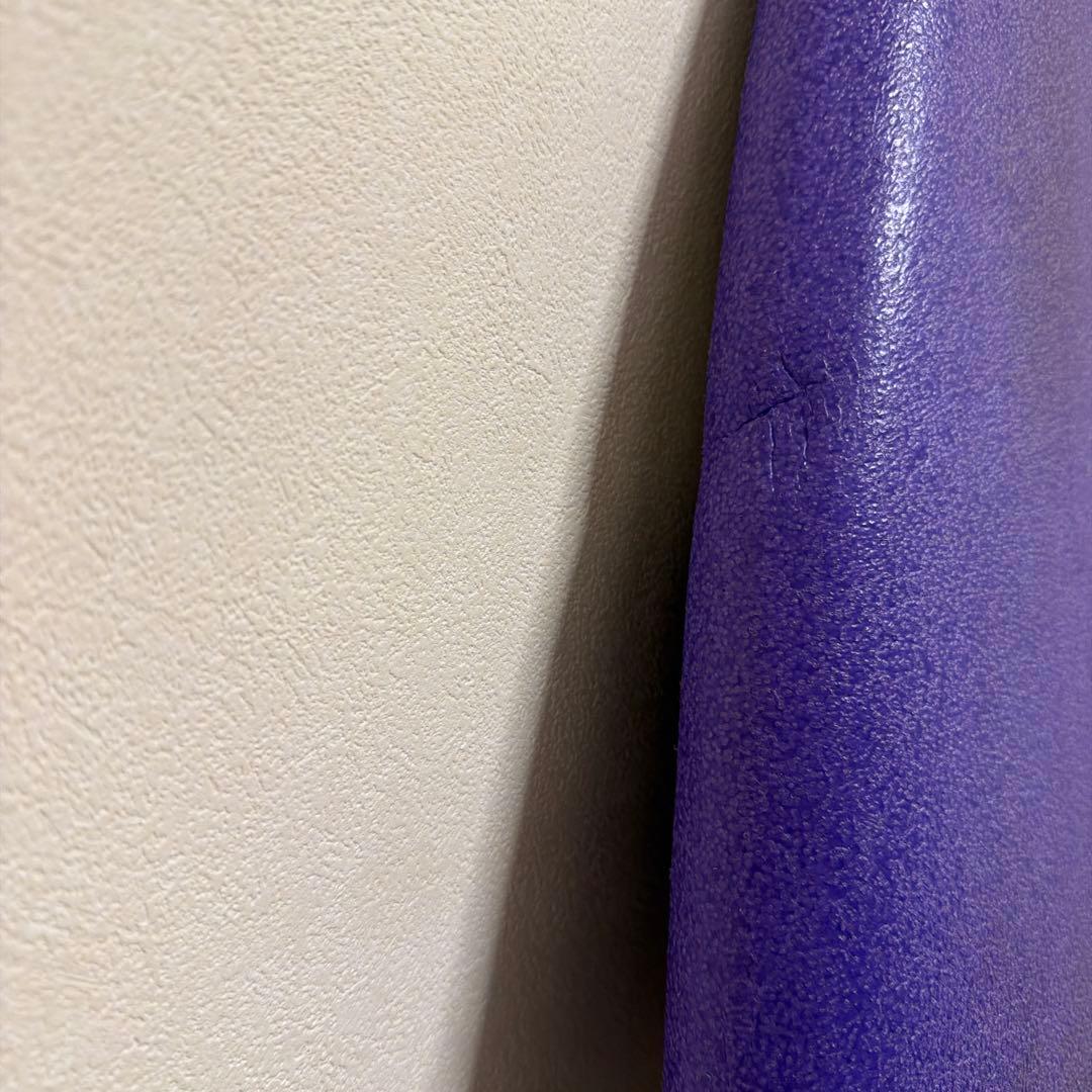 【手渡し限定】 キャッチサーフ オディシー スタンプ 5.0