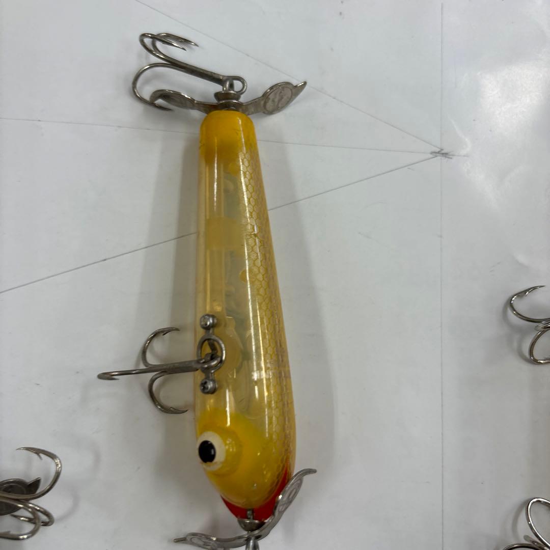 クワイエットファンク