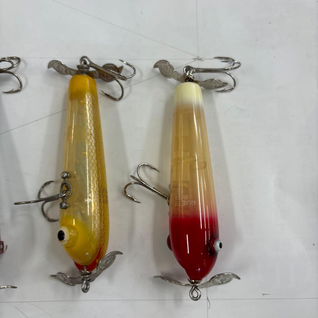 クワイエットファンク