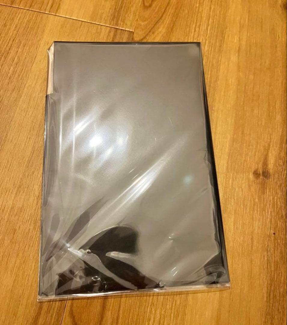 新劇場版　エヴァンゲリオン　序　上映フィルム　綾波レイ　赤い眼