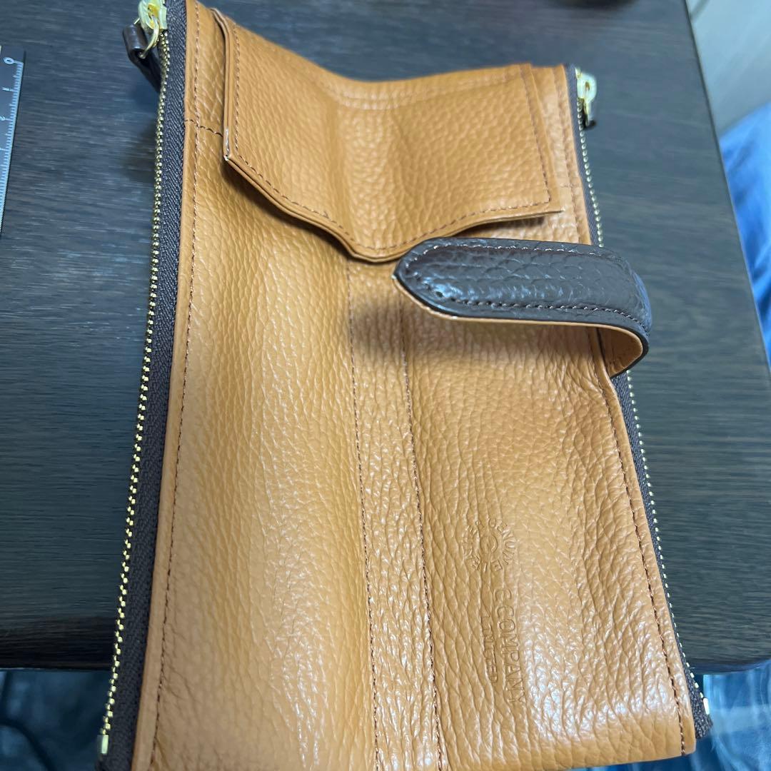 シャーペン、ボールペン、ペンケースまとめ売り