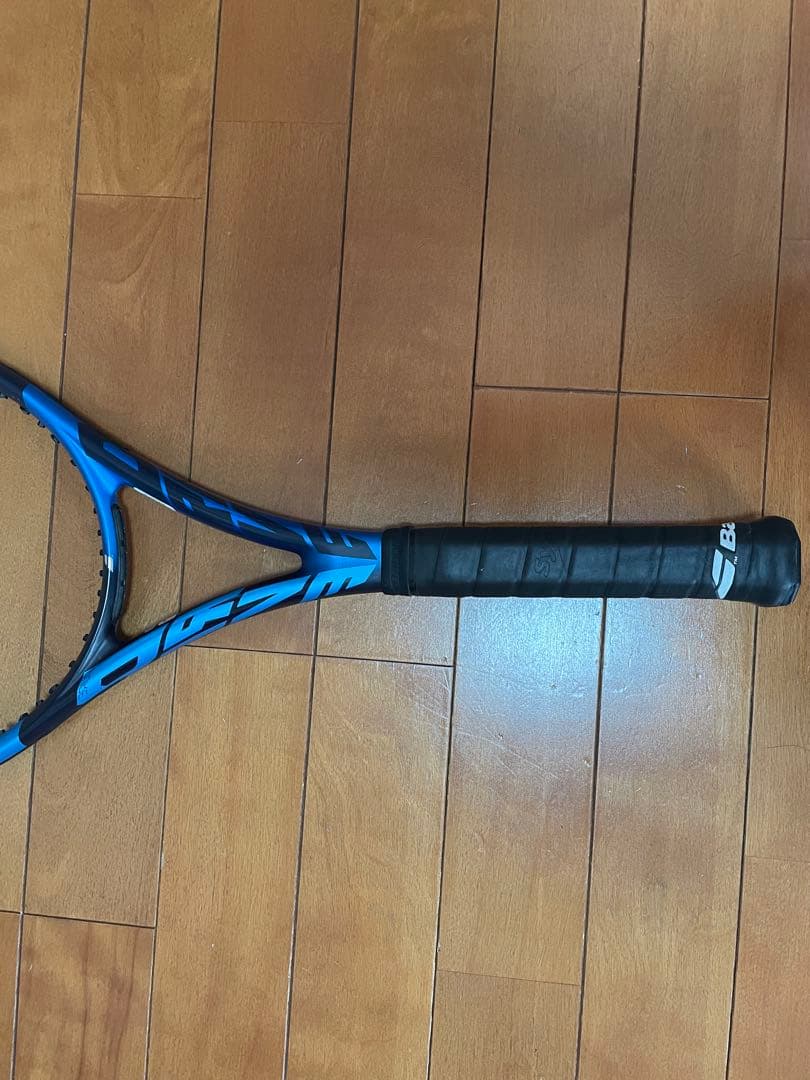 【ようた】ピュアドライブ100 PURE DRIVE G3×2本