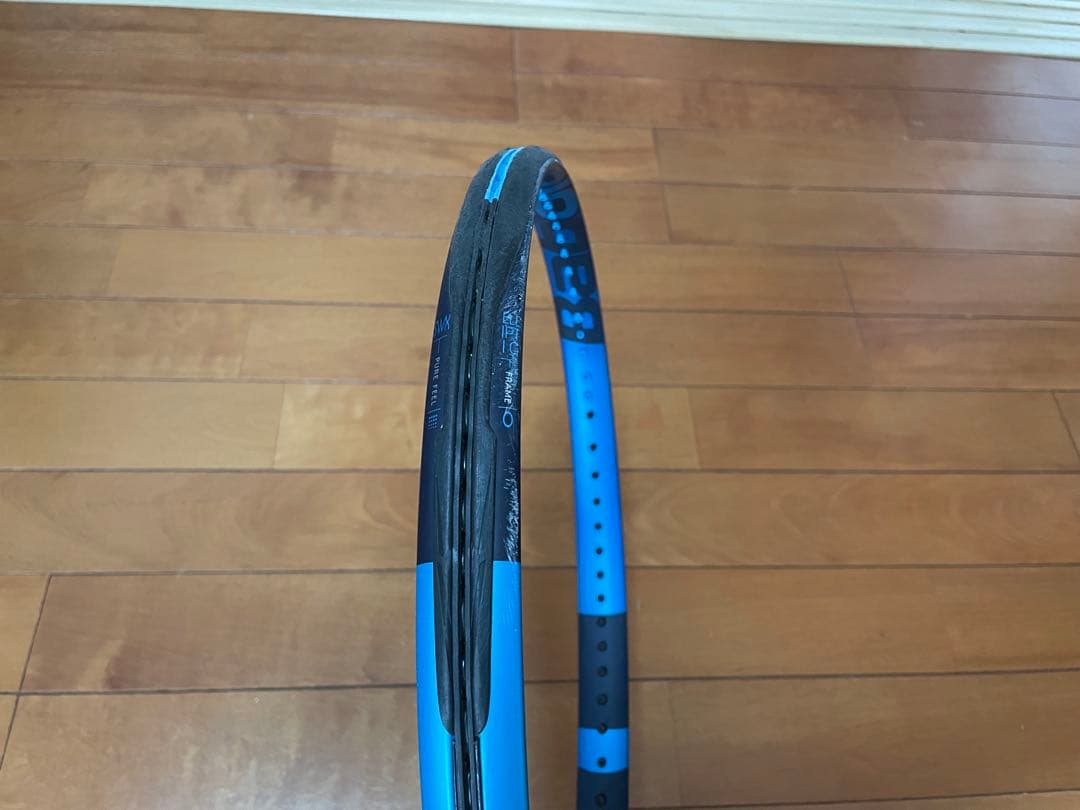 【ようた】ピュアドライブ100 PURE DRIVE G3×2本