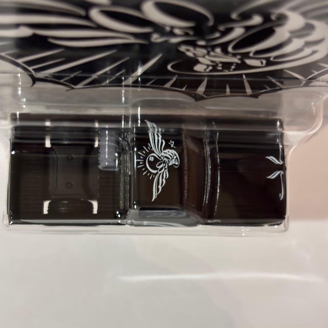 Hot Wheels ジャパンコンベンション限定カー