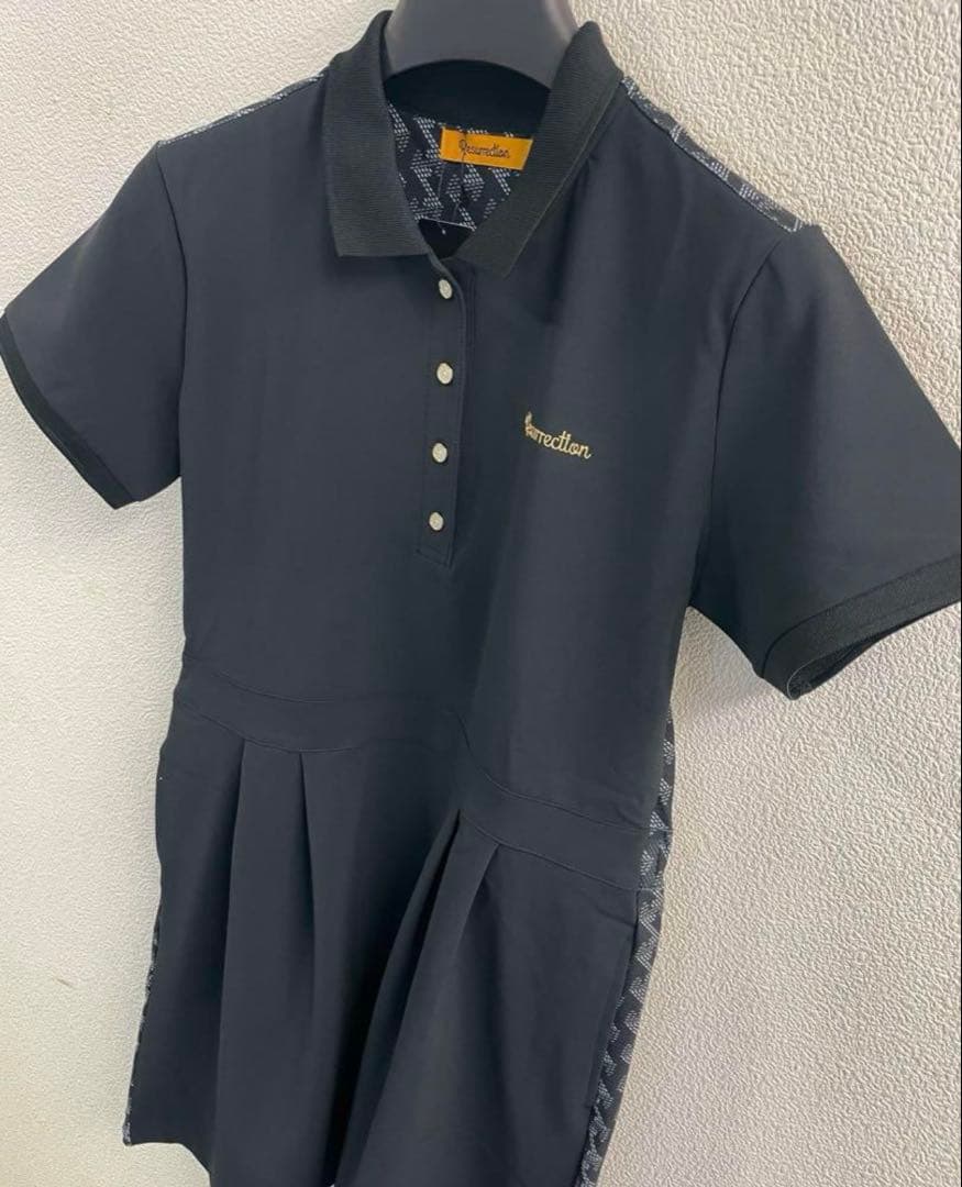 レザレクション　新品　Lサイズ ワンピース