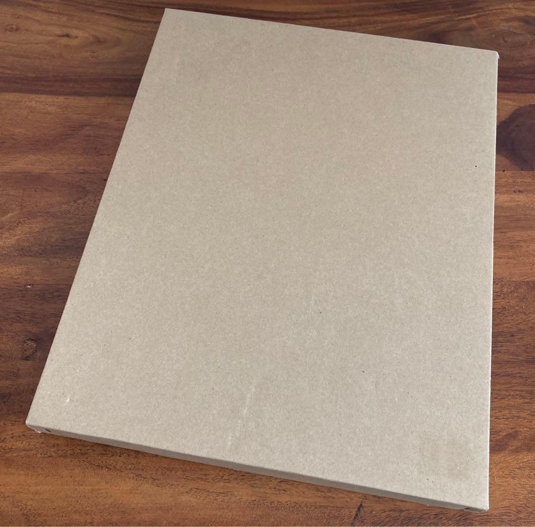 傷物語 キャラファイングラフ キスショット