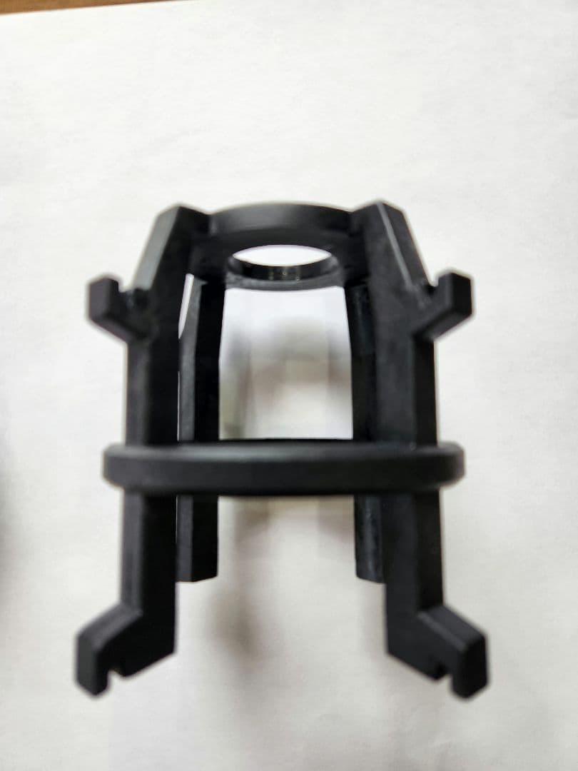 RODE NT2000 コンデンサーマイク