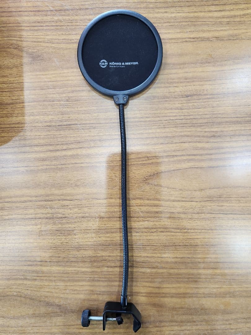 RODE NT2000 コンデンサーマイク