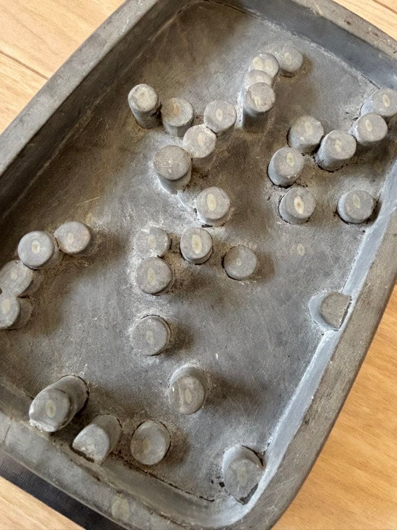 硯 端渓 眼中 中国 書道