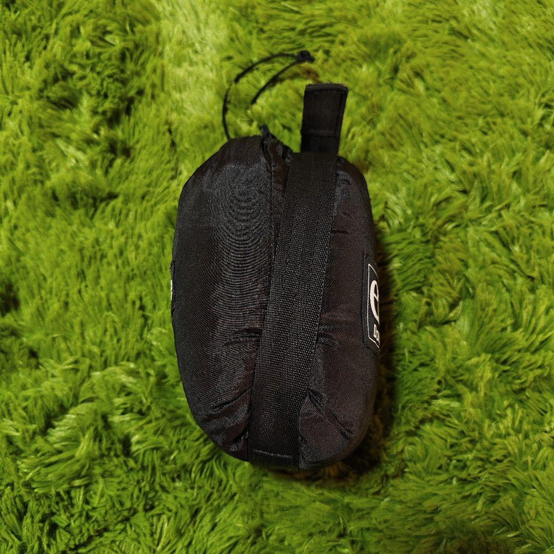 テーブル・チェア・ハンモック Supreme ENO DoubleNest Hammock