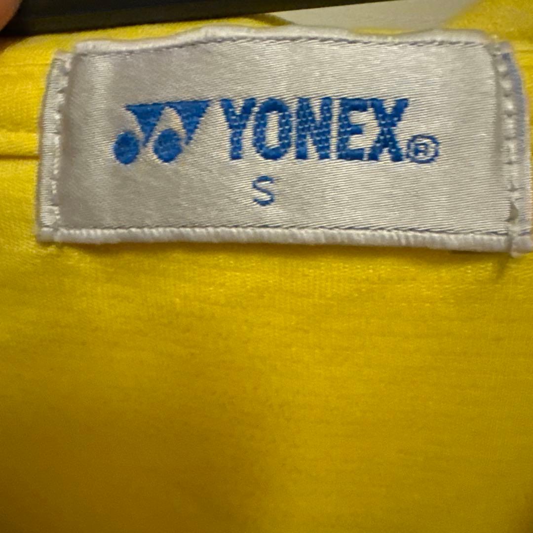 マレーシア代表選手ユニフォーム