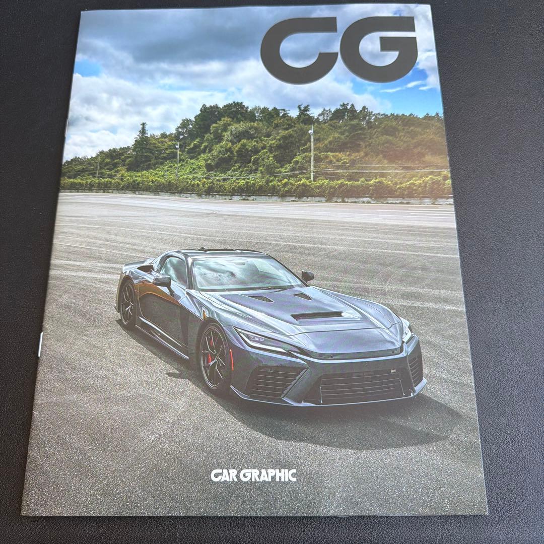 【おまけ付き】限定 GRGT 2000GT レクサス LFA ミニカー 1/43